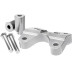 PartzBiz HD: ST-PB-24-M-Street Glide Veloci Pull Back Assembly (Machine)