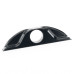 PartzBiz HD: ST-STT-54-Wolf One Steering Lock PartzBiz HD: ST-STT-54-Wolf One Steering Lock