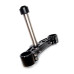 PartzBiz HD: ST-TT-12-M-Wolf One Bottom Tree W/ Stem and Yoke Nut (Machine)