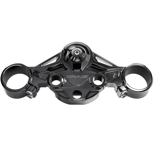 PartzBiz HD: ST-TT-24-B-CVO Wolf One Top Tree Assembly (Black)