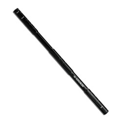 PartzBiz HD TL-UN-003S-B - Ohlins Pull Rod Tool (packaged) (Black)