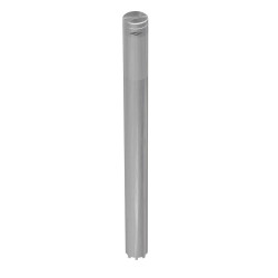 PartzBiz HD TL-UN-04 - Ohlins Seal Head Installation Tool
