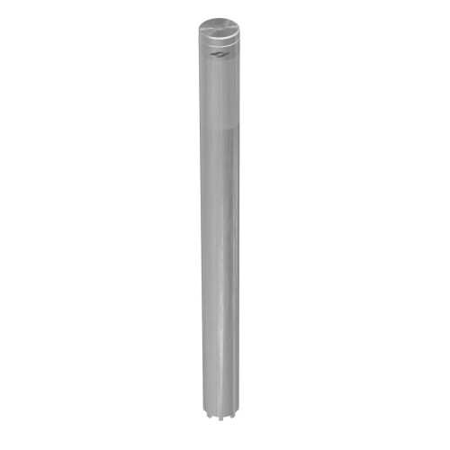PartzBiz HD: TL-UN-04-Ohlins Seal Head Installation Tool