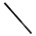 PartzBiz HD: TL-UN-04-Ohlins Seal Head Installation Tool