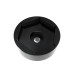 PartzBiz HD: TL-UN-05-B-43mm Fork Inner Tube Tool Kit
