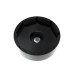 PartzBiz HD: TL-UN-50-B-Fork Cap Tool - 50mm (Black) PartzBiz HD: TL-UN-50-B-Fork Cap Tool - 50mm (Black)