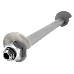 PartzBiz HD TM-2901-ADJ - Trask Axle Adjusters