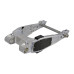 PartzBiz HD: TM-2903-TRASK FL Cush Drive Chain Conversion Kit (51 Tooth) PartzBiz HD: TM-2903-TRASK FL Cush Drive Chain Conversion Kit (51 Tooth)