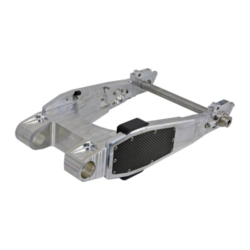 PartzBiz HD: TM-3210-TRASK Billet Aluminum Swingarm Kit (2009+) PartzBiz HD: TM-3210-TRASK Billet Aluminum Swingarm Kit (2009+)