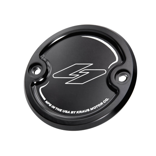 PartzBiz HD: UN-CV-01-M-Kraus Timer Cover (Machine)