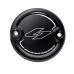 PartzBiz HD: UN-CV-01-M-Kraus Timer Cover (Machine)