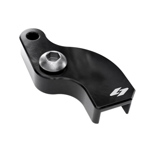 PartzBiz HD: UN-FC-80-B-M8 EZ Shift Assembly (Black)