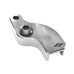 PartzBiz HD: UN-FC-80-M-M8 EZ Shift Assembly (Machine) PartzBiz HD: UN-FC-80-M-M8 EZ Shift Assembly (Machine)