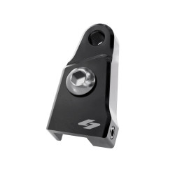 PartzBiz HD UN-FC-82-M - Twin-Cam EZ Shift Assembly (Machine)