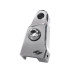 PartzBiz HD: UN-FC-82-M-Twin-Cam EZ Shift Assembly (Machine)