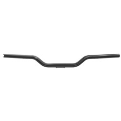 PartzBiz HD UN-HB-214 - KR Low Stainless Steel Bar (CVO/24+, Raw Brushed) PartzBiz HD UN-HB-214 - KR Low Stainless Steel Bar (CVO/24+, Raw Brushed)