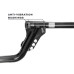 PartzBiz HD: UN-HB-33-B-ISO Bars Assembly ('23 & Earlier Models, Black) PartzBiz HD: UN-HB-33-B-ISO Bars Assembly ('23 & Earlier Models, Black)