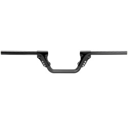 PartzBiz HD UN-HB-34-B - ISO Bars Assembly (24+ Models, Black) PartzBiz HD UN-HB-34-B - ISO Bars Assembly (24+ Models, Black)