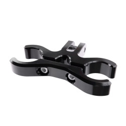 PartzBiz HD UN-IN-12-B - Kraus T-Bar Clamp (1.25