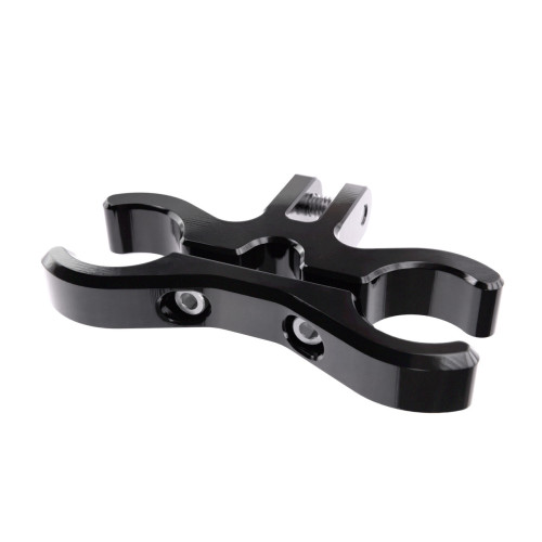 PartzBiz HD: UN-IN-15-M-Kraus T-Bar Clamp (1.5