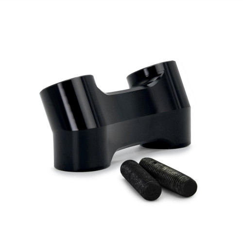 PartzBiz HD: UN-ISO-04-M-Kraus Isolated Riser Kickback Brace (Machine)