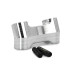 PartzBiz HD: UN-ISO-04-M-Kraus Isolated Riser Kickback Brace (Machine)