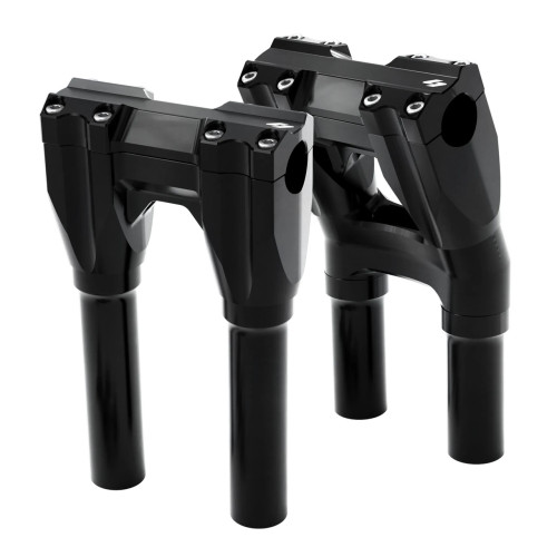 PartzBiz HD: UN-ISO-1028-M-Kraus Universal Isolated Risers (1-1/8 PartzBiz HD: UN-ISO-1028-M-Kraus Universal Isolated Risers (1-1/8