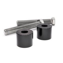 PartzBiz HD UN-RI-02-M - 1