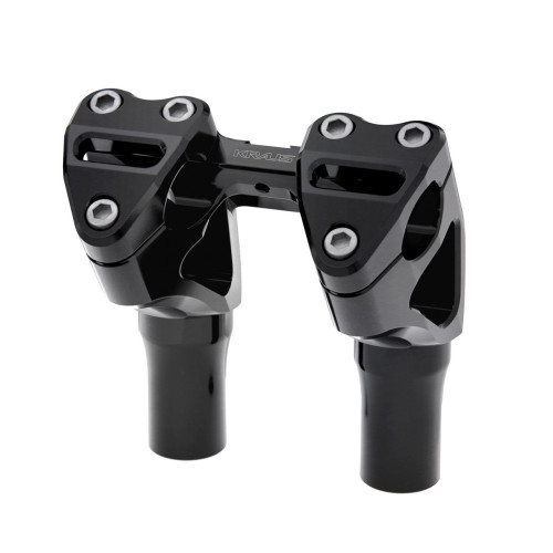 PartzBiz HD: UN-RI-15-B-Workman Kickback Riser Assembly (5 PartzBiz HD: UN-RI-15-B-Workman Kickback Riser Assembly (5