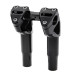 PartzBiz HD: UN-RI-15-M-Workman Kickback Riser Assembly (5 PartzBiz HD: UN-RI-15-M-Workman Kickback Riser Assembly (5