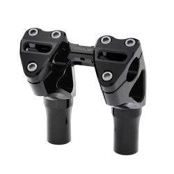 PartzBiz HD UN-RI-19-M - Workman Kickback Riser Assembly (9 PartzBiz HD UN-RI-19-M - Workman Kickback Riser Assembly (9