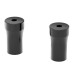 PartzBiz HD: UN-RI-26-B-Workman Riser Leg Kit (5 PartzBiz HD: UN-RI-26-B-Workman Riser Leg Kit (5