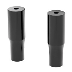 PartzBiz HD UN-RI-46-M - Workman Riser Leg Kit (7 PartzBiz HD UN-RI-46-M - Workman Riser Leg Kit (7