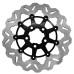 PartzBiz HD: UN-VW-01-PRE-1999 WHEEL TO 2000-UP BRAKE DISC/PULLEY/SPROCKET ADAPTER RING