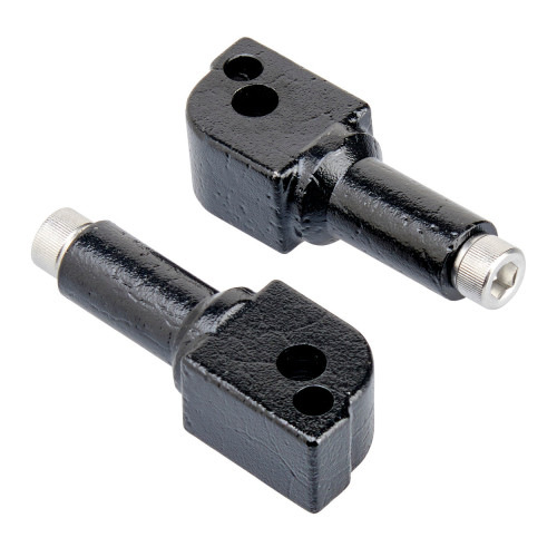 PartzBiz HD: 3481399-Biltwell Inc. Black Male Clevis Passenger Foot Peg Rest Mounts Harley Softail M8 PartzBiz HD: 3481399-Biltwell Inc. Black Male Clevis Passenger Foot Peg Rest Mounts Harley Softail M8