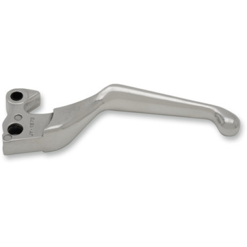 PartzBiz HD: 3473272-Drag Polished Wide Clutch Hand Lever Replacement 36700012 Harley Sportster 14+ PartzBiz HD: 3473272-Drag Polished Wide Clutch Hand Lever Replacement 36700012 Harley Sportster 14+
