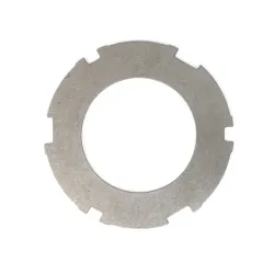 PartzBiz HD 095753D - Alto Products แผ่นคลัช Steel Performance ชุด 4 Harley 68-84 Big Twin PartzBiz HD 095753D - Alto Products แผ่นคลัช Steel Performance ชุด 4 Harley 68-84 Big Twin