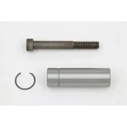 PartzBiz HD 10-0878 - Cam Shaft Chest Idler Gear Stud Bolt Kit Harley Knucklehead Panhead Shovelhead PartzBiz HD 10-0878 - Cam Shaft Chest Idler Gear Stud Bolt Kit Harley Knucklehead Panhead Shovelhead