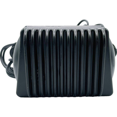 PartzBiz HD: 3485094-Rick's Motorsport Voltage Regulator Rectifier Black OE Harley Touring 02-03 PartzBiz HD: 3485094-Rick's Motorsport Voltage Regulator Rectifier Black OE Harley Touring 02-03