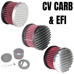 PartzBiz HD 109-0123 - Raw CV Carb/Delphi (SKU 109-0123) PartzBiz HD 109-0123 - Raw CV Carb/Delphi (SKU 109-0123)