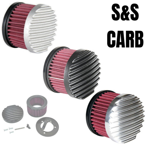 PartzBiz HD: 3441152-Black Super E/G (SKU 109-0127) PartzBiz HD: 3441152-Black Super E/G (SKU 109-0127)