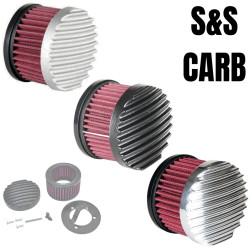 PartzBiz HD 109-0128 - Polished Super E/G (SKU 109-0128) PartzBiz HD 109-0128 - Polished Super E/G (SKU 109-0128)