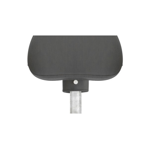 PartzBiz HD: 3476877-Saddlemen Optional Driver's Pillow Top Backrest For Road Sofa Smooth Seat PartzBiz HD: 3476877-Saddlemen Optional Driver's Pillow Top Backrest For Road Sofa Smooth Seat