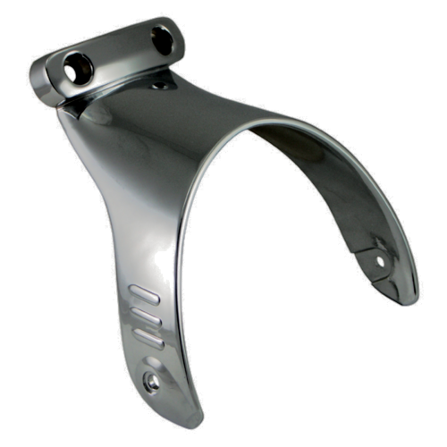 PartzBiz HD: 3491291-ไฟหน้า V-Factor ไฟสีดำและขายึดโครเมียมอะลูมิเนียม Harley V-Rod 2002+ PartzBiz HD: 3491291-ไฟหน้า V-Factor ไฟสีดำและขายึดโครเมียมอะลูมิเนียม Harley V-Rod 2002+
