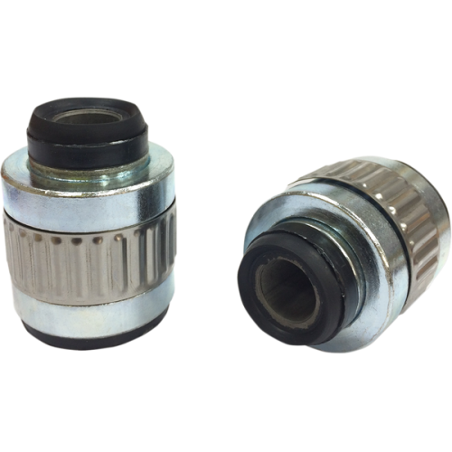 PartzBiz HD: 3459400-Swingarm Pivot OEM Replacement Rebuild Bushing Bearing Kit Harley Touring & FXR PartzBiz HD: 3459400-Swingarm Pivot OEM Replacement Rebuild Bushing Bearing Kit Harley Touring & FXR
