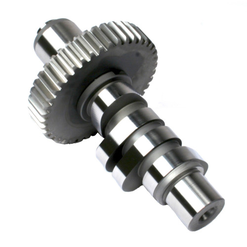 PartzBiz HD: 3477117-Feuling Reaper 543 Cam Shaft Gear Drive Harley Evo Softail Touring Dyna 84-99 PartzBiz HD: 3477117-Feuling Reaper 543 Cam Shaft Gear Drive Harley Evo Softail Touring Dyna 84-99