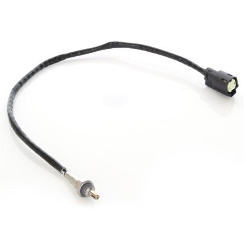 PartzBiz HD: 3490066-Cycle Pro LLC 12mm O2 Exhaust Sensor Rear OE Harley Softail Dyna XL XG 12-20 PartzBiz HD: 3490066-Cycle Pro LLC 12mm O2 Exhaust Sensor Rear OE Harley Softail Dyna XL XG 12-20
