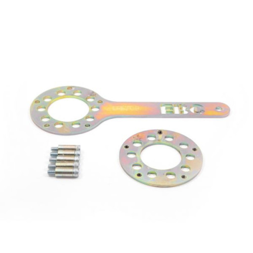 PartzBiz HD: 3441321-Clutch Pack Hub Disc Compressor Change Install Tool Harley Ironhead Sportster XL PartzBiz HD: 3441321-Clutch Pack Hub Disc Compressor Change Install Tool Harley Ironhead Sportster XL