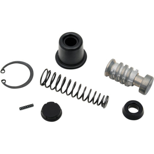 PartzBiz HD: 3479096-ชุดสร้างแม่ปั๊มเบรกหลัง OEM 42810-04 2004-06 Harley Sportster XL