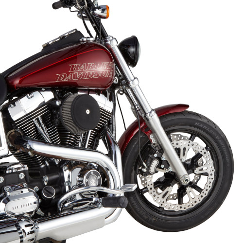 PartzBiz HD: 3461537-Arlen Ness Big Sucker Stage 1 เปลี่ยนไส้กรองอากาศ Harley Touring PartzBiz HD: 3461537-Arlen Ness Big Sucker Stage 1 เปลี่ยนไส้กรองอากาศ Harley Touring